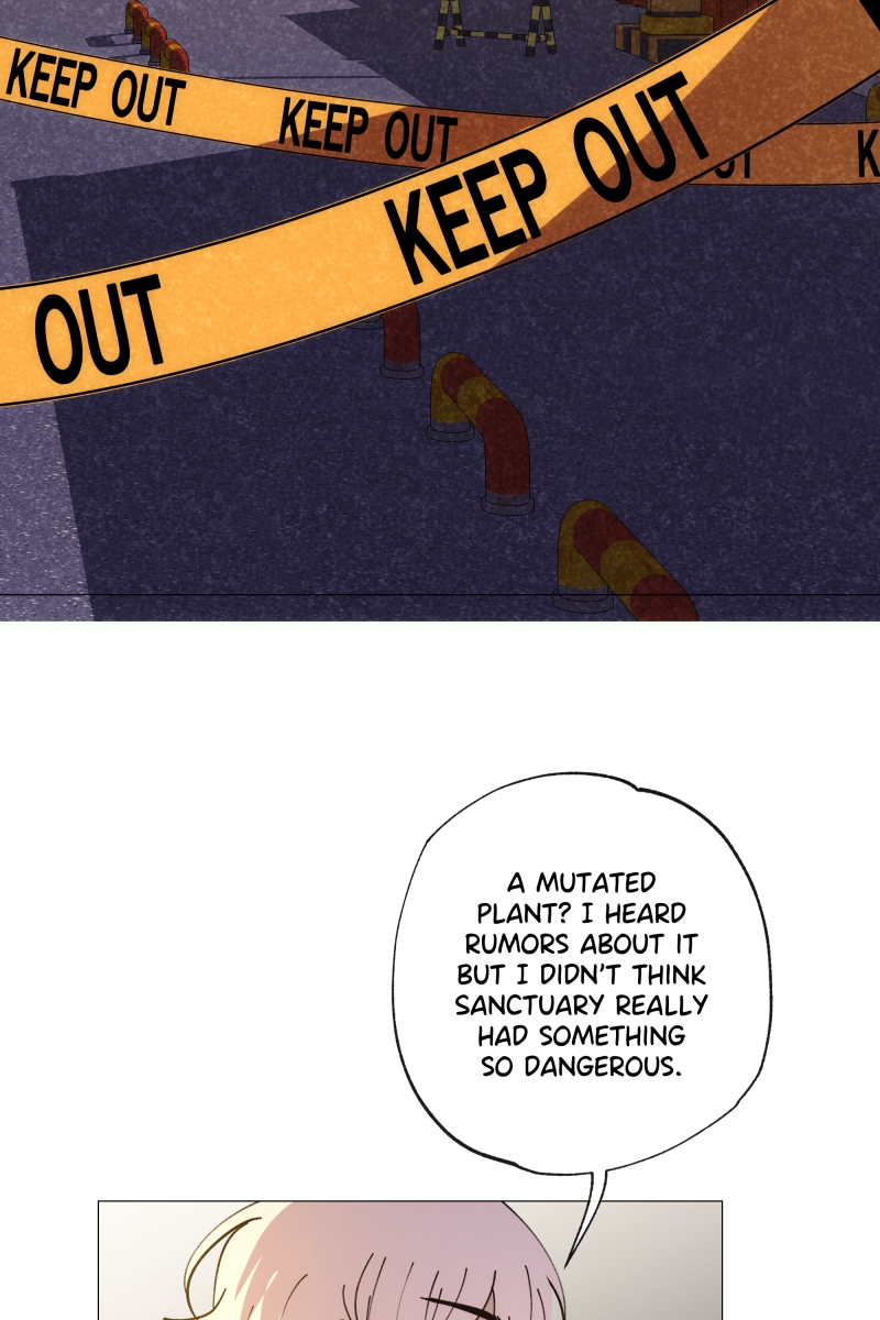 Rebirth-69Michi Chapter 141 - Page 20