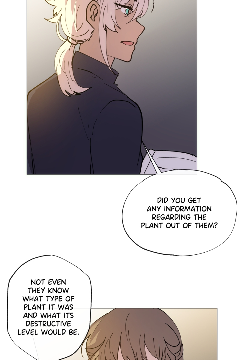 Rebirth-69Michi Chapter 141 - Page 21