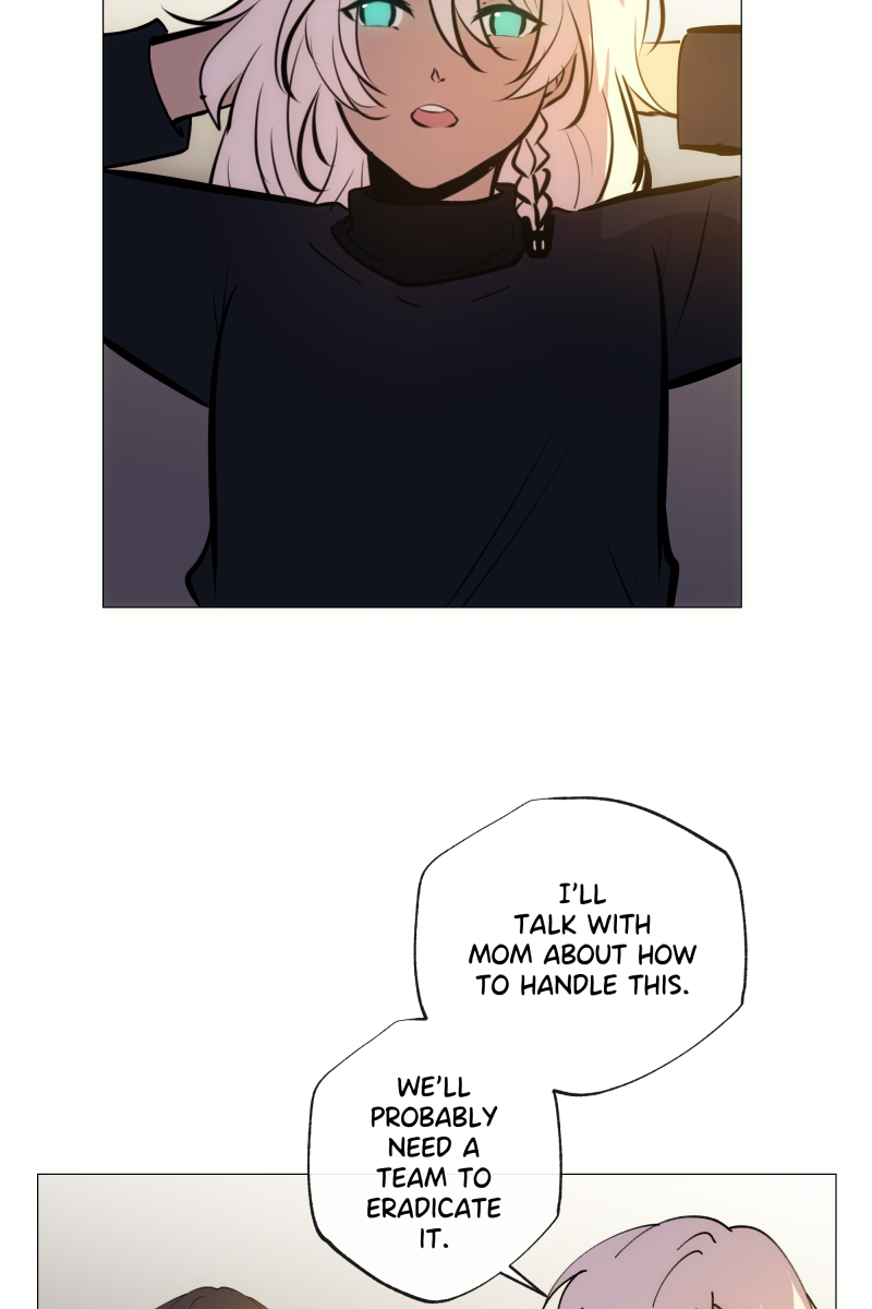 Rebirth-69Michi Chapter 141 - Page 23