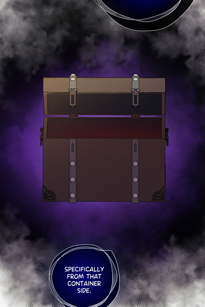 Rebirth-69Michi Chapter 141 - Page 28