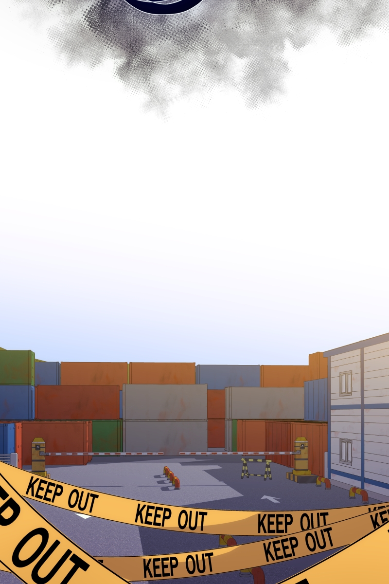 Rebirth-69Michi Chapter 141 - Page 29