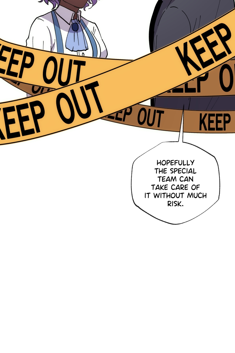 Rebirth-69Michi Chapter 141 - Page 31