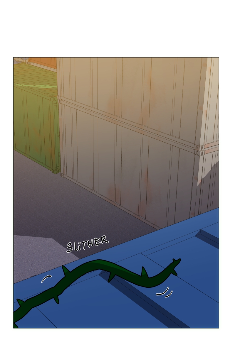 Rebirth-69Michi Chapter 141 - Page 32