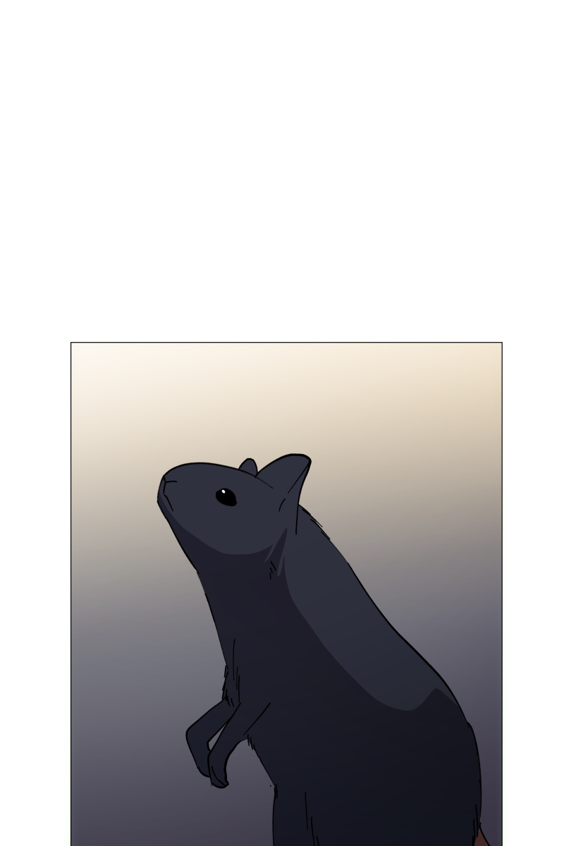 Rebirth-69Michi Chapter 141 - Page 33