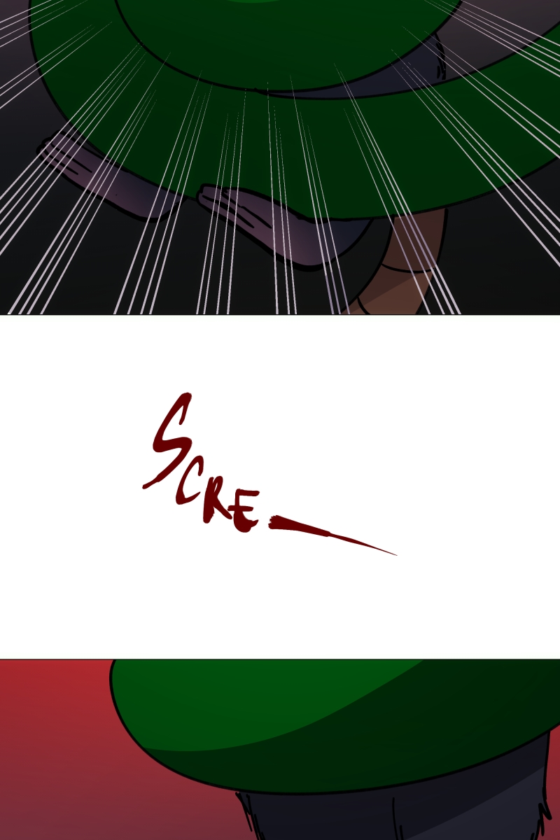 Rebirth-69Michi Chapter 141 - Page 35