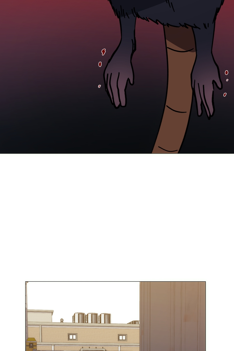 Rebirth-69Michi Chapter 141 - Page 36