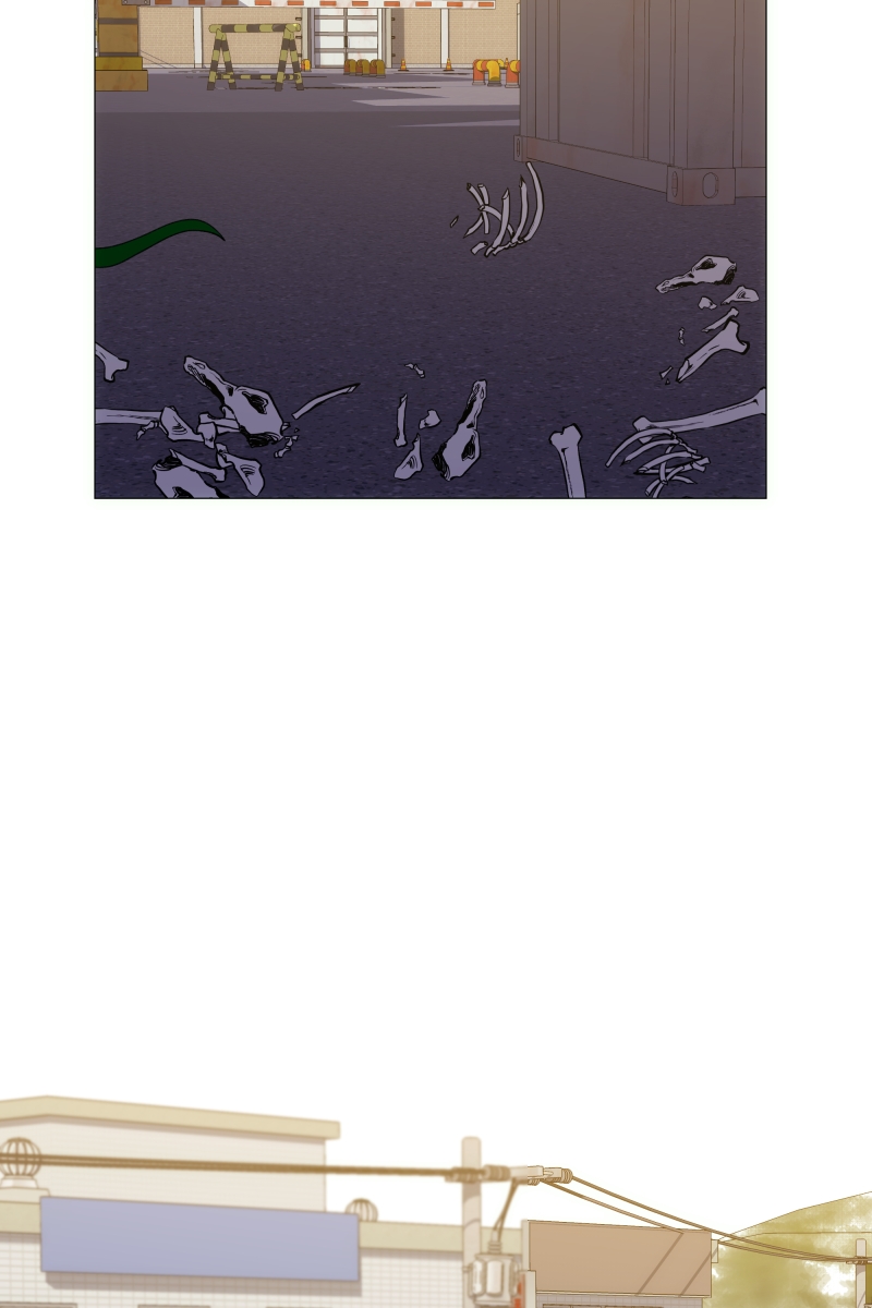 Rebirth-69Michi Chapter 141 - Page 37