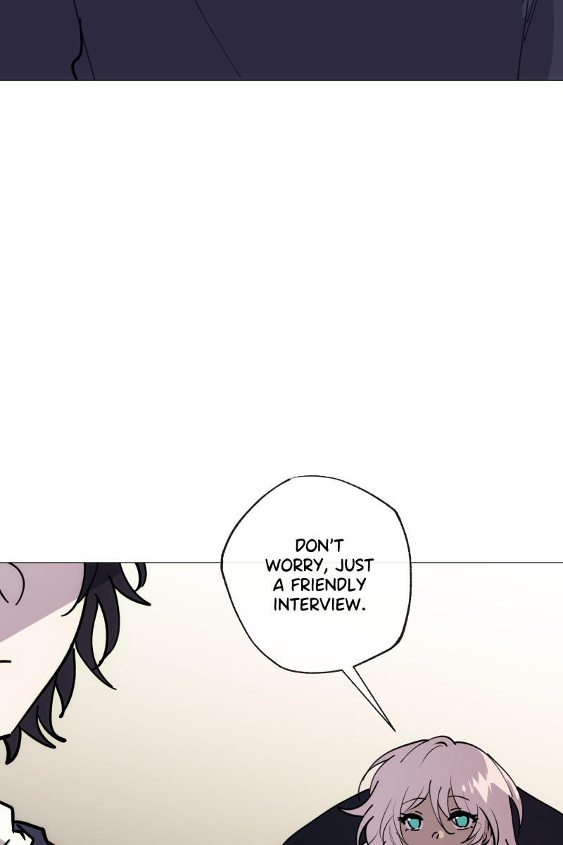 Rebirth-69Michi Chapter 141 - Page 4