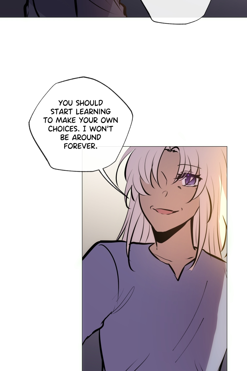 Rebirth-69Michi Chapter 141 - Page 47