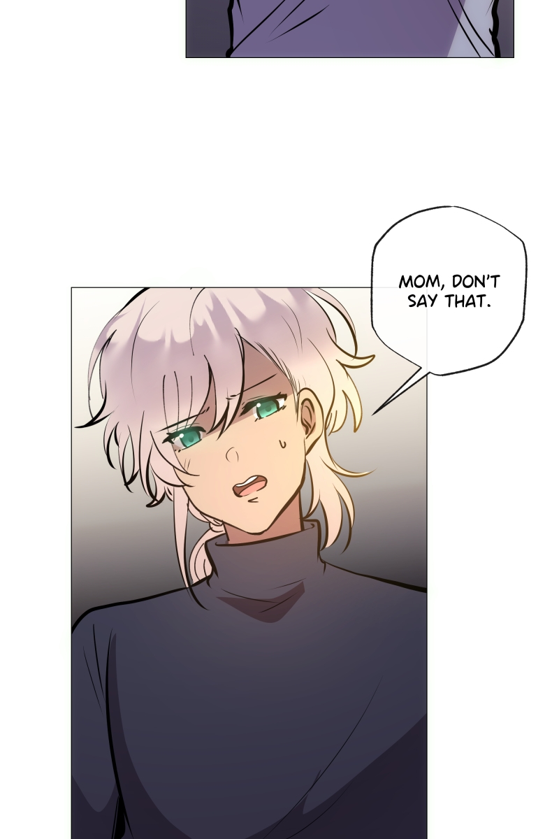 Rebirth-69Michi Chapter 141 - Page 48