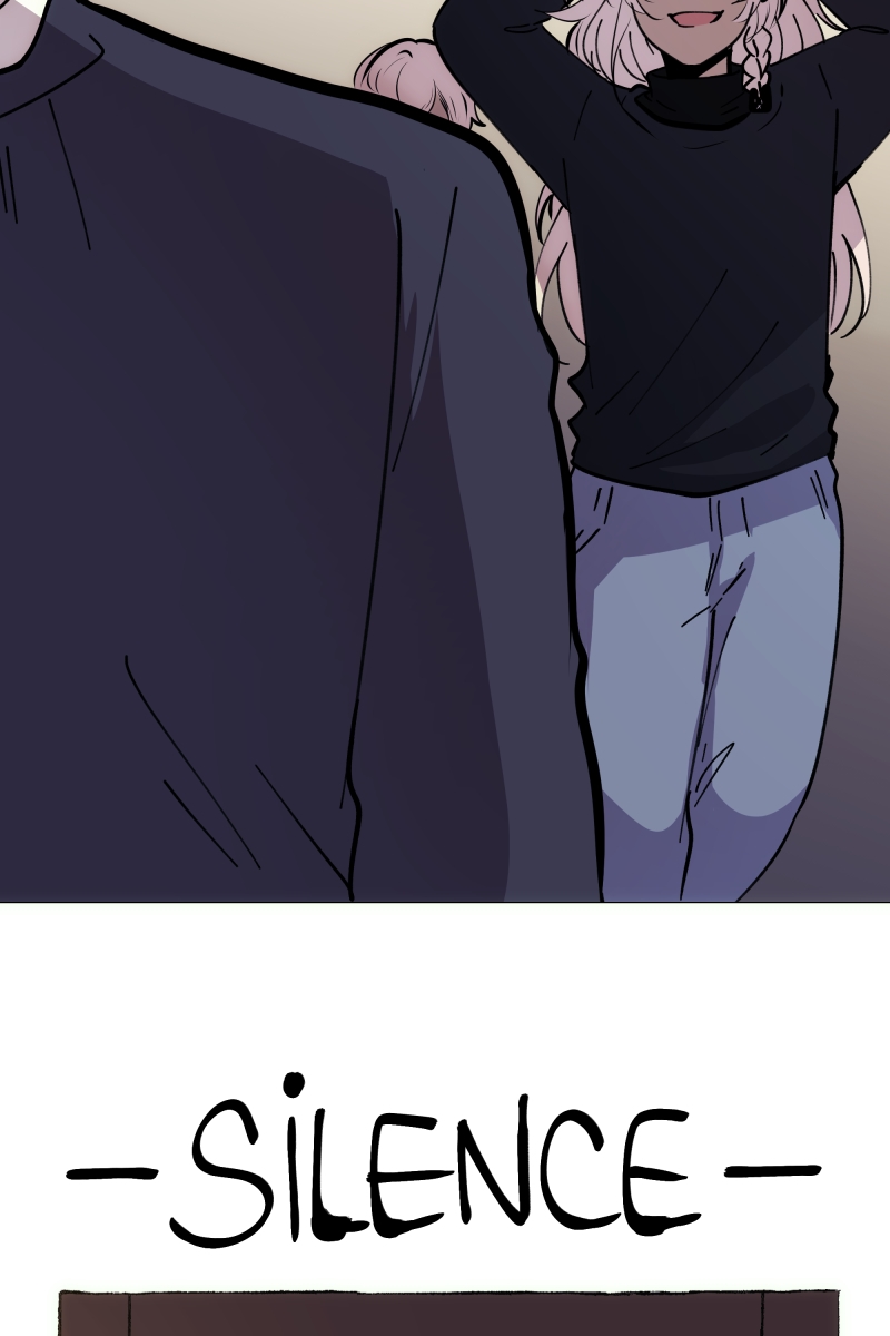 Rebirth-69Michi Chapter 141 - Page 5