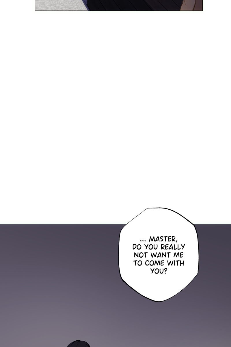 Rebirth-69Michi Chapter 141 - Page 50