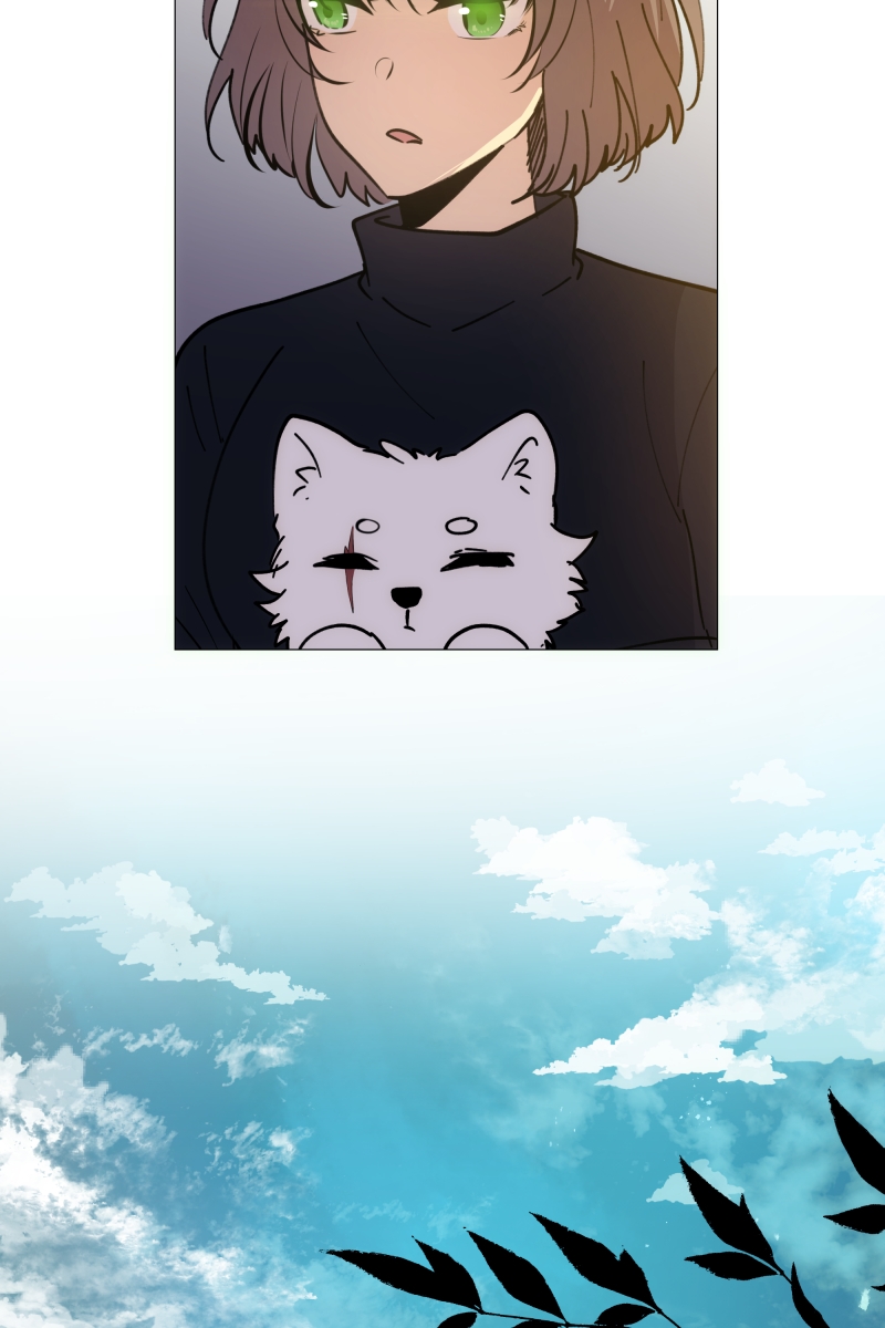 Rebirth-69Michi Chapter 141 - Page 56