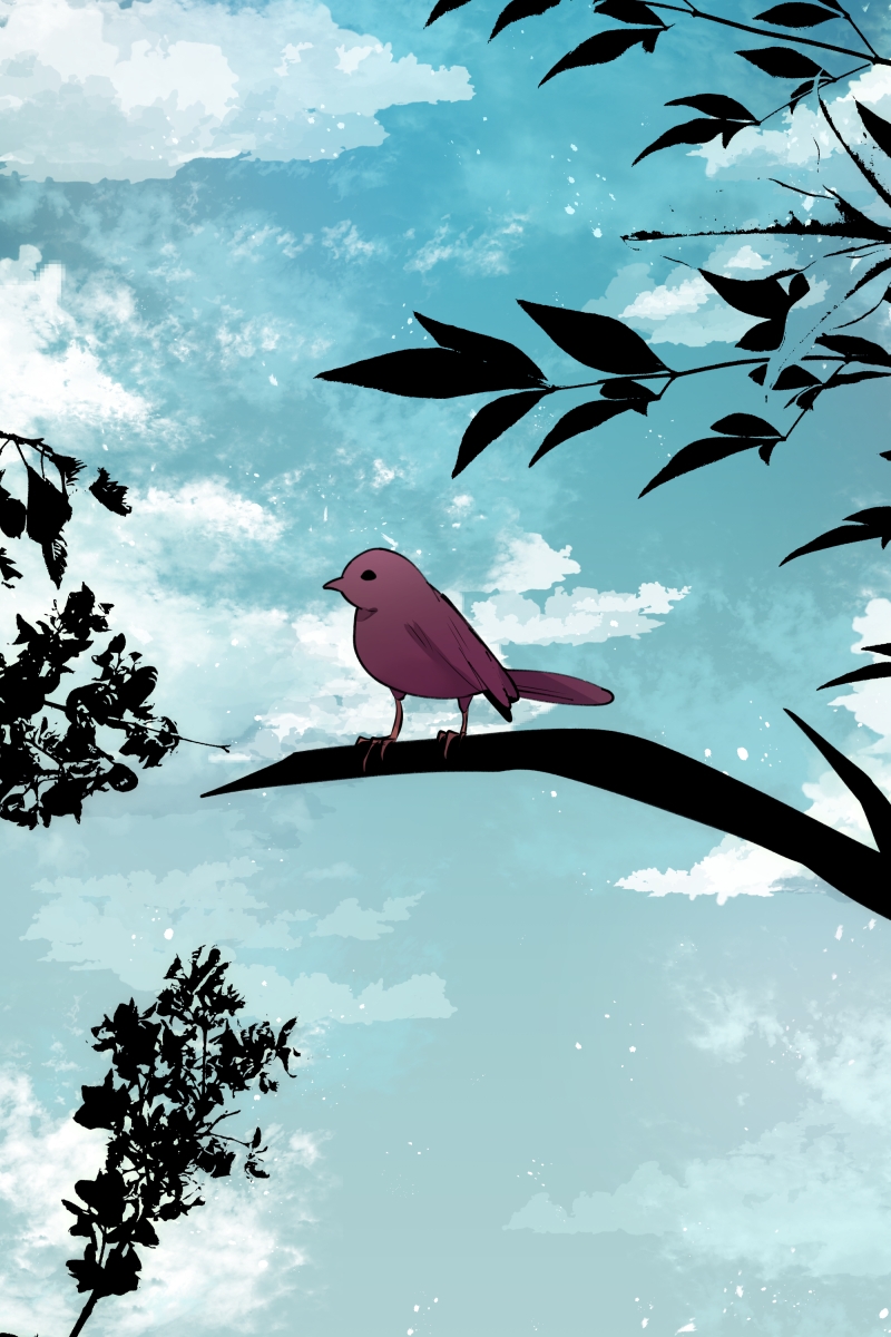 Rebirth-69Michi Chapter 141 - Page 57