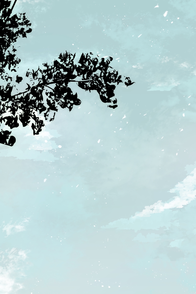 Rebirth-69Michi Chapter 141 - Page 58