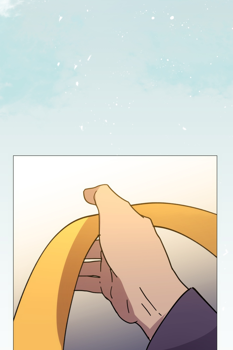 Rebirth-69Michi Chapter 141 - Page 59