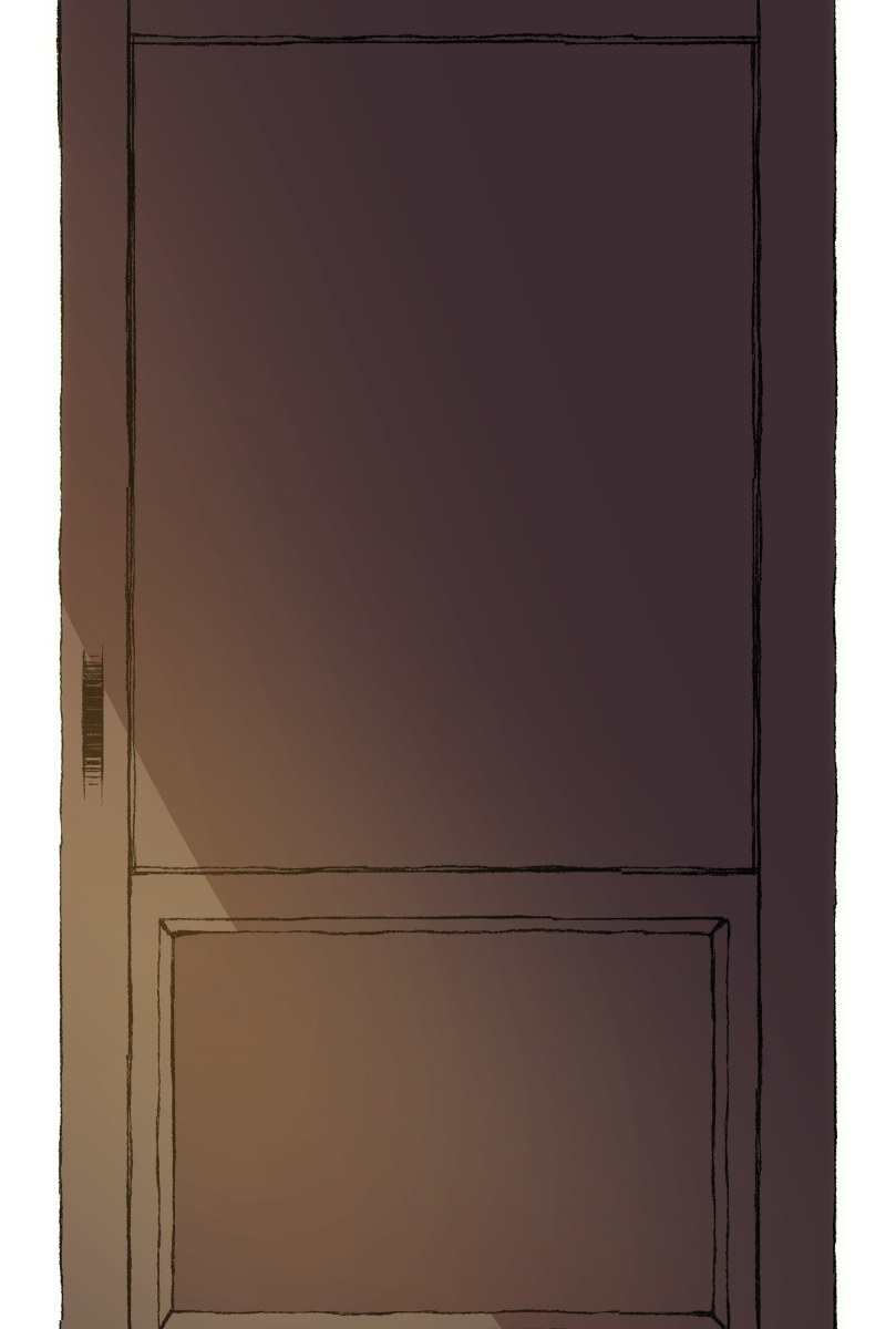 Rebirth-69Michi Chapter 141 - Page 6