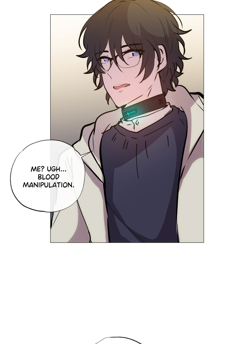 Rebirth-69Michi Chapter 141 - Page 67