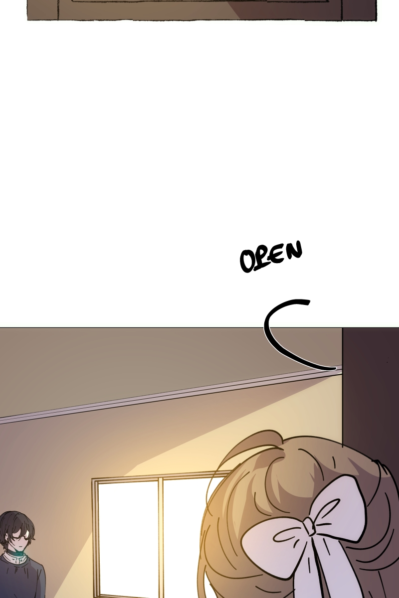 Rebirth-69Michi Chapter 141 - Page 7