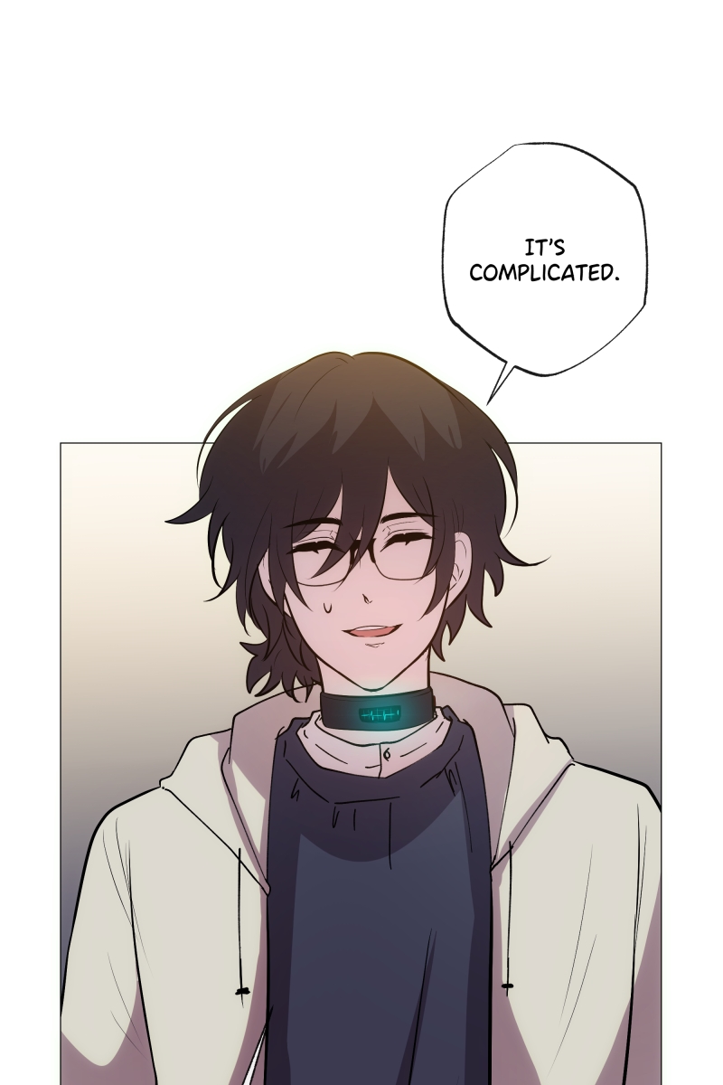 Rebirth-69Michi Chapter 141 - Page 70