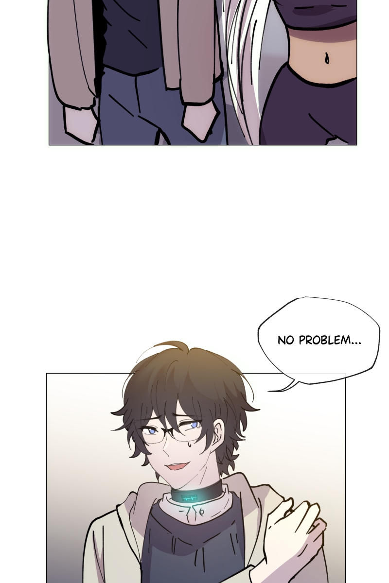 Rebirth-69Michi Chapter 141 - Page 73