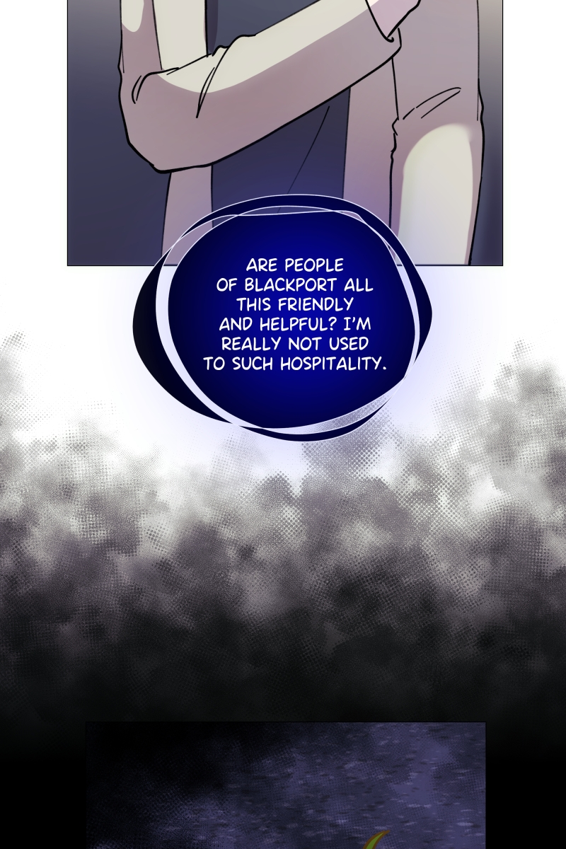 Rebirth-69Michi Chapter 141 - Page 74