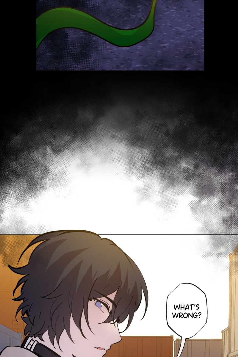 Rebirth-69Michi Chapter 141 - Page 75