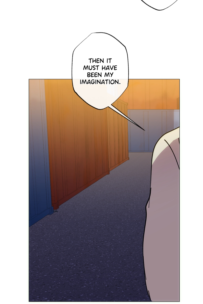 Rebirth-69Michi Chapter 141 - Page 77