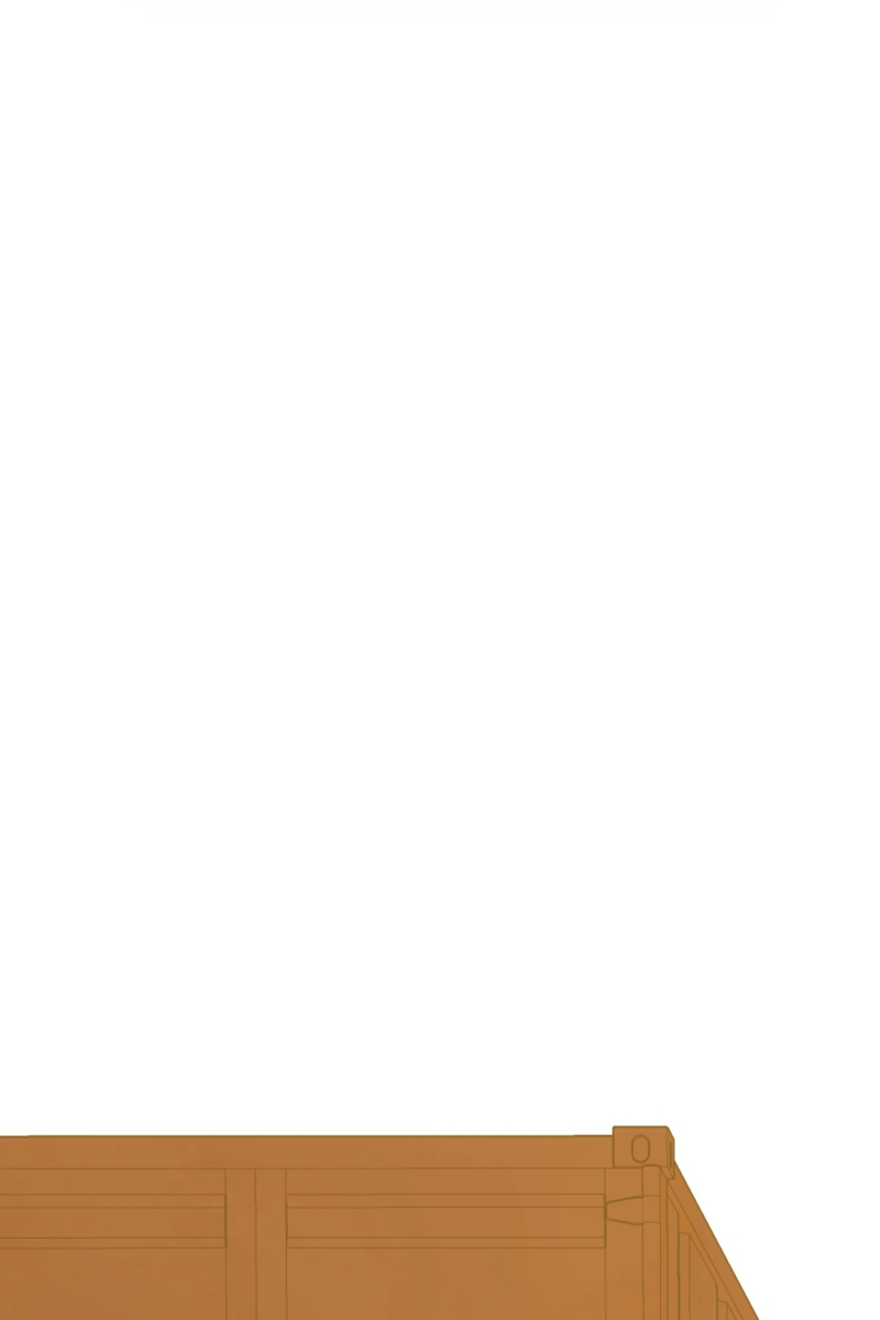 Rebirth-69Michi Chapter 141 - Page 78