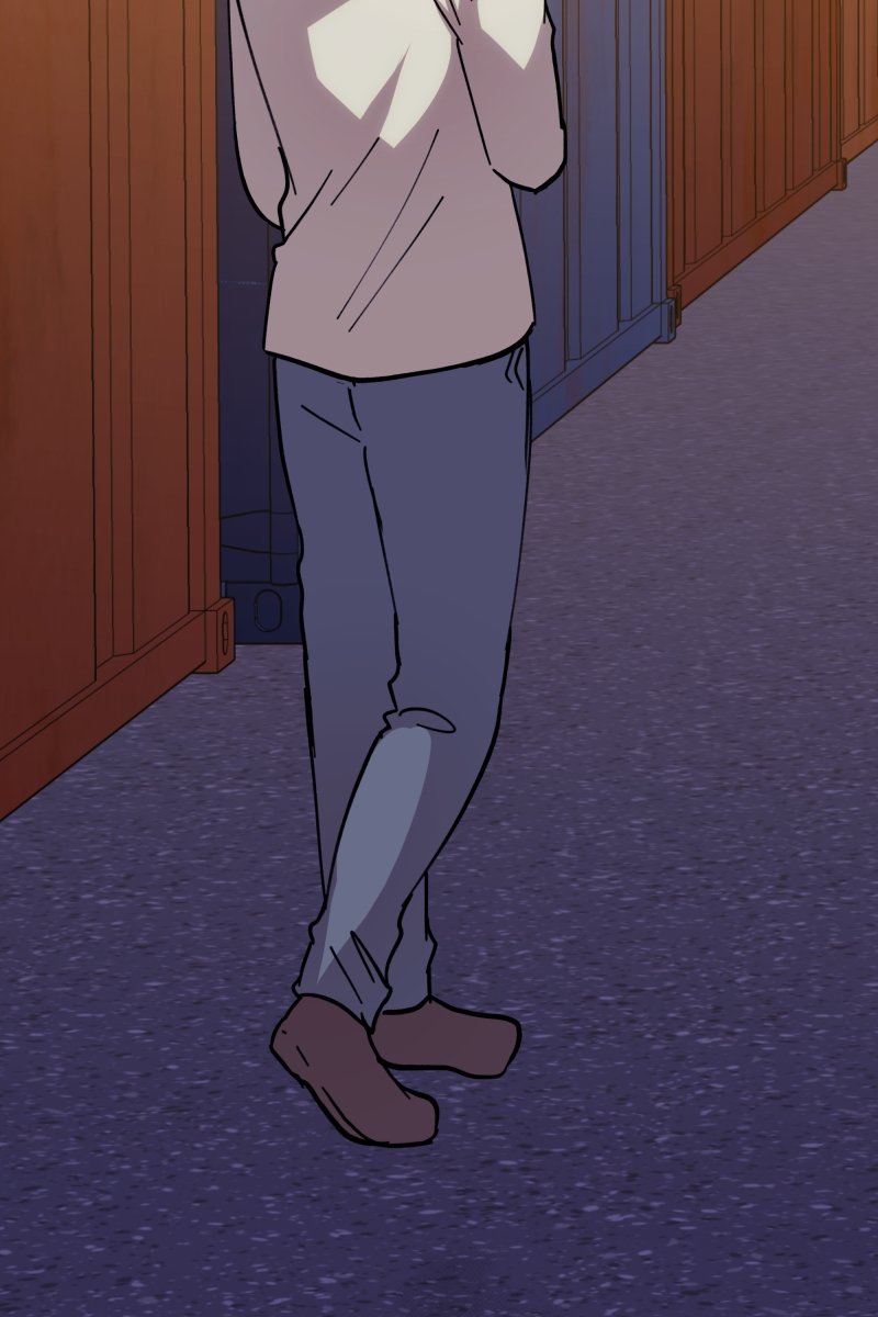 Rebirth-69Michi Chapter 141 - Page 80