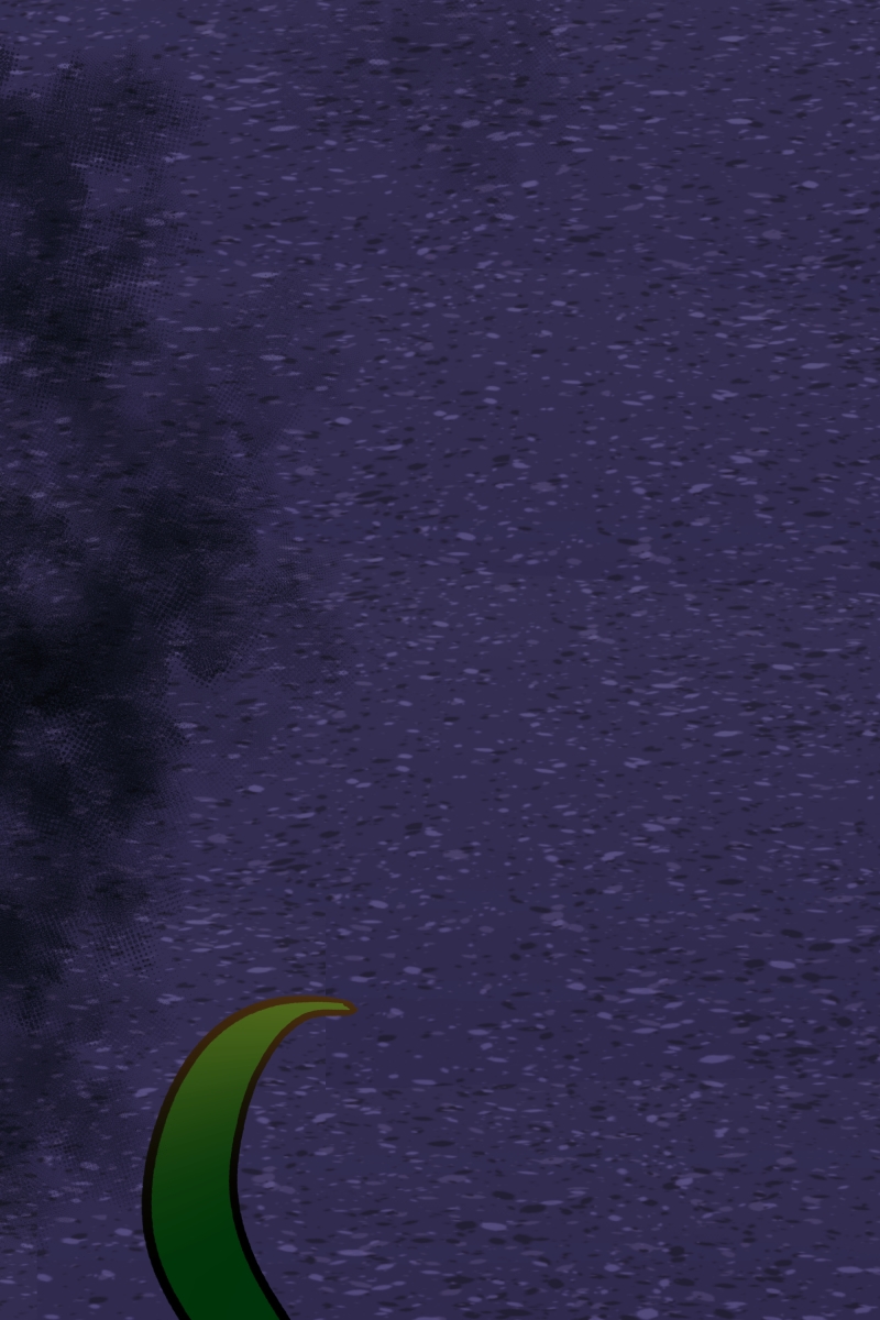 Rebirth-69Michi Chapter 141 - Page 81