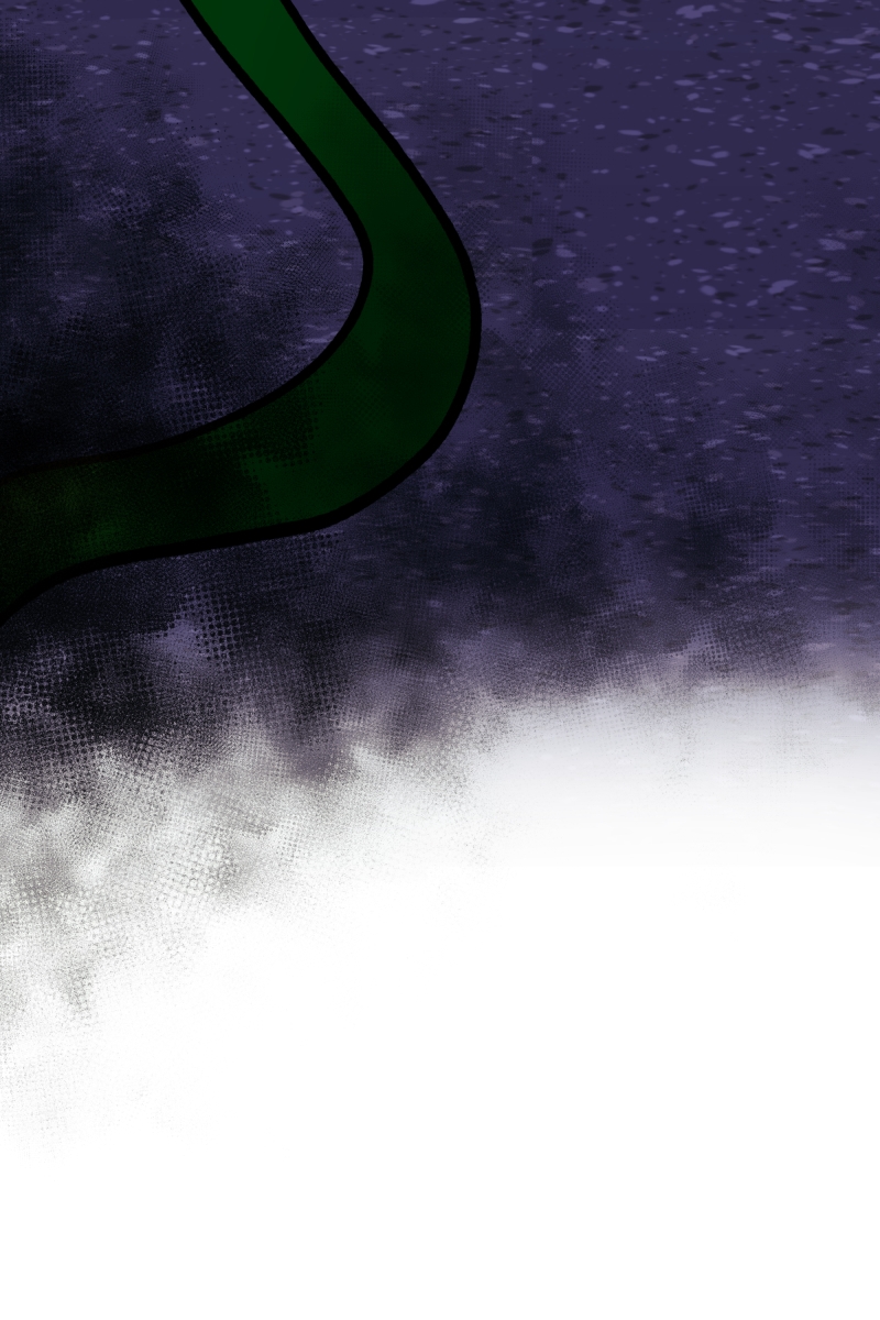 Rebirth-69Michi Chapter 141 - Page 82