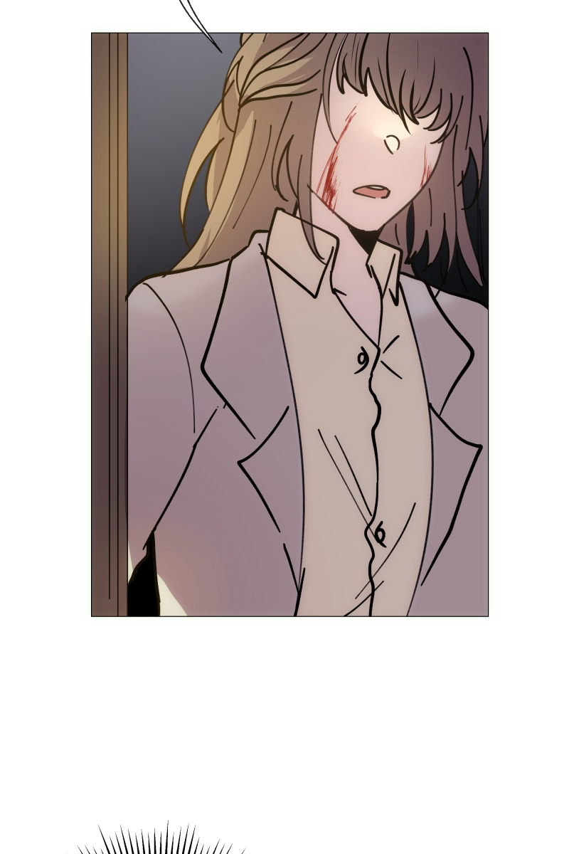 Rebirth-69Michi Chapter 141 - Page 9