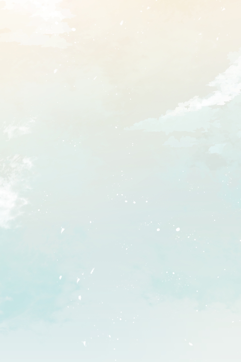 Rebirth-69Michi Chapter 144 - Page 1