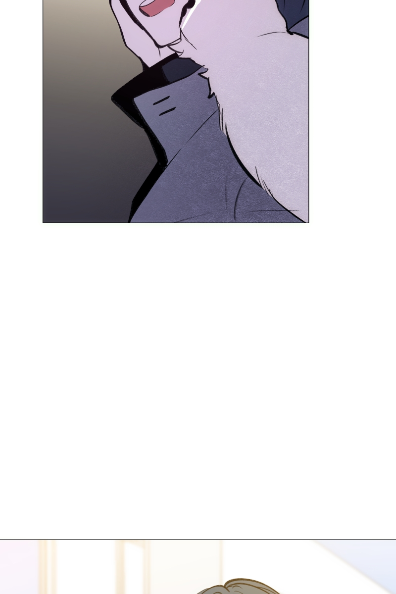 Rebirth-69Michi Chapter 144 - Page 12