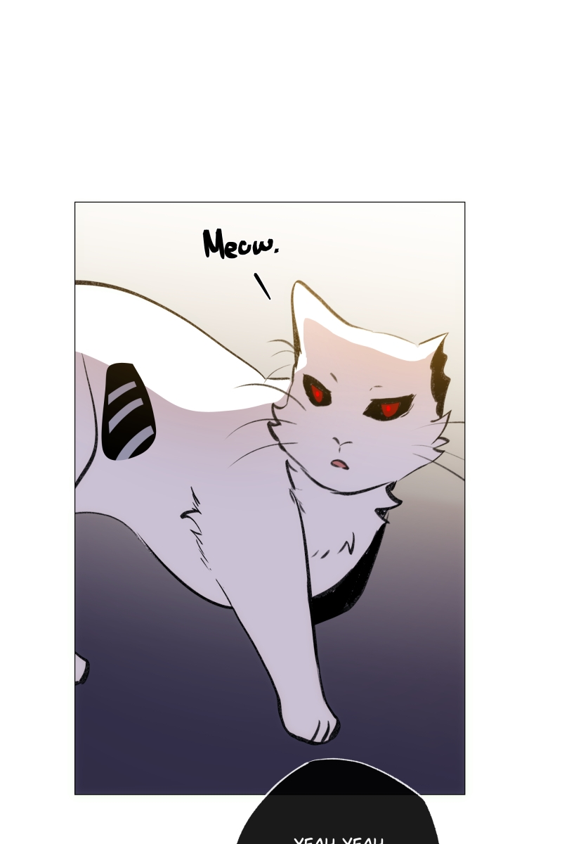 Rebirth-69Michi Chapter 144 - Page 14