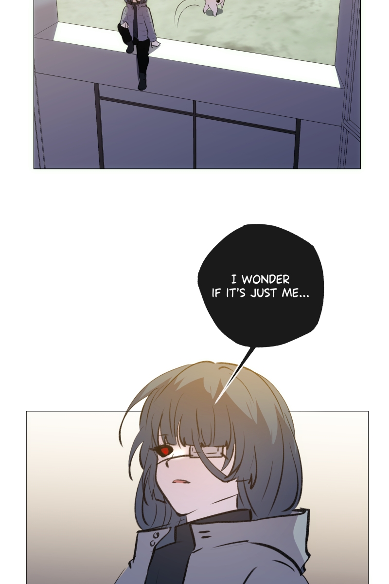 Rebirth-69Michi Chapter 144 - Page 16