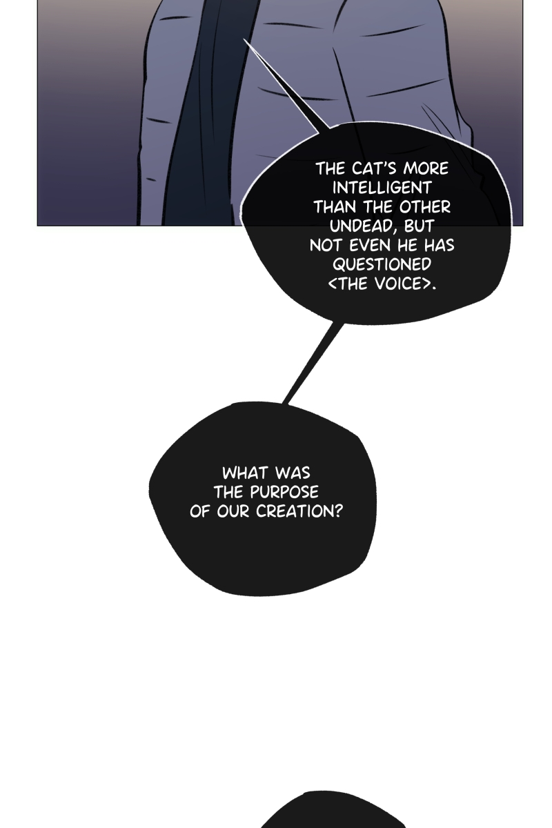 Rebirth-69Michi Chapter 144 - Page 17