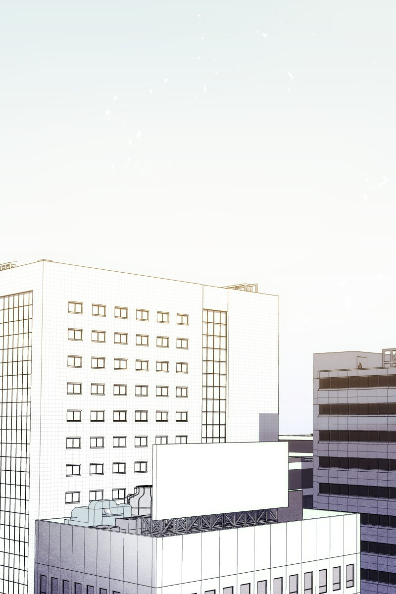 Rebirth-69Michi Chapter 144 - Page 2