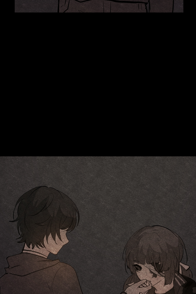 Rebirth-69Michi Chapter 144 - Page 20