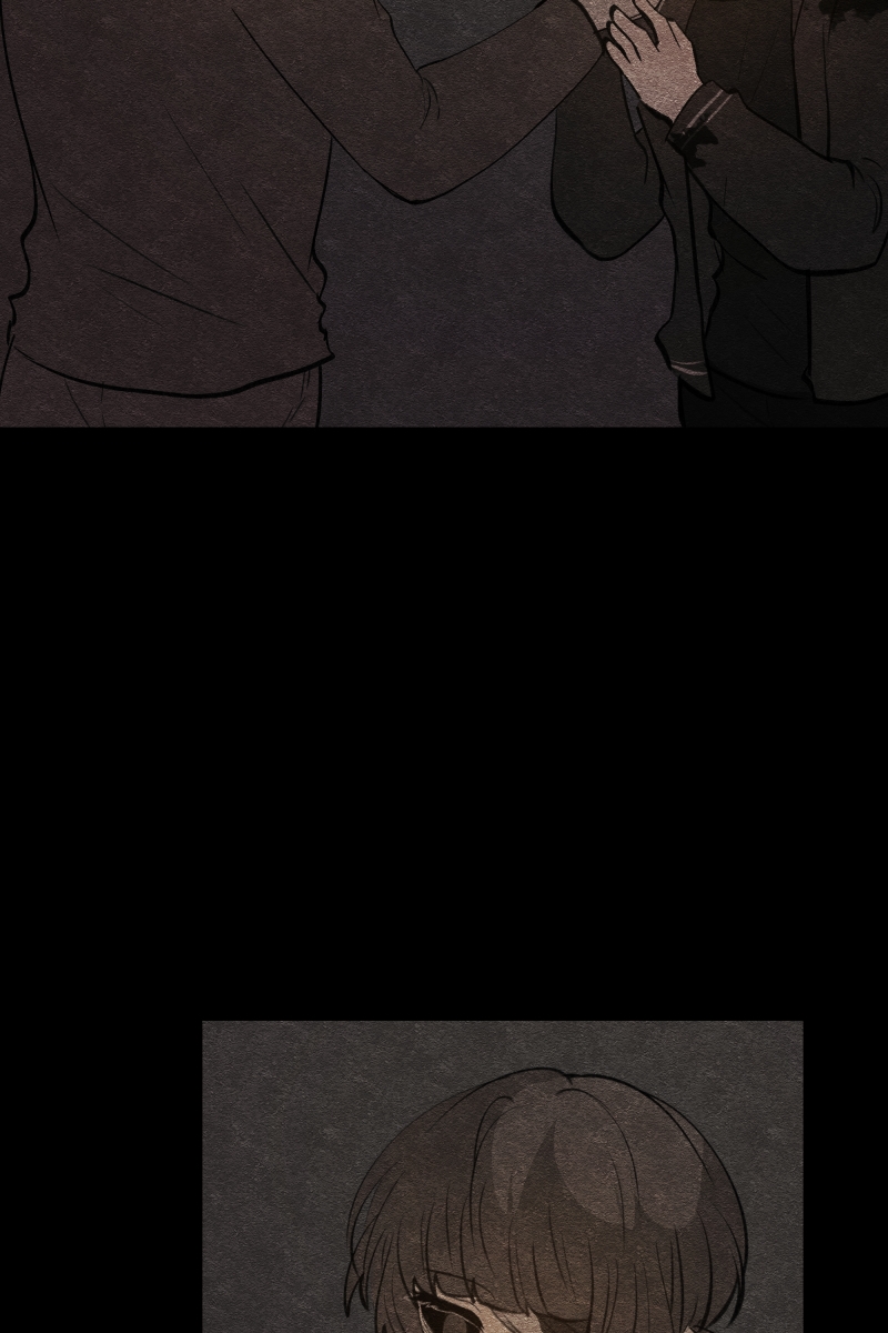 Rebirth-69Michi Chapter 144 - Page 21