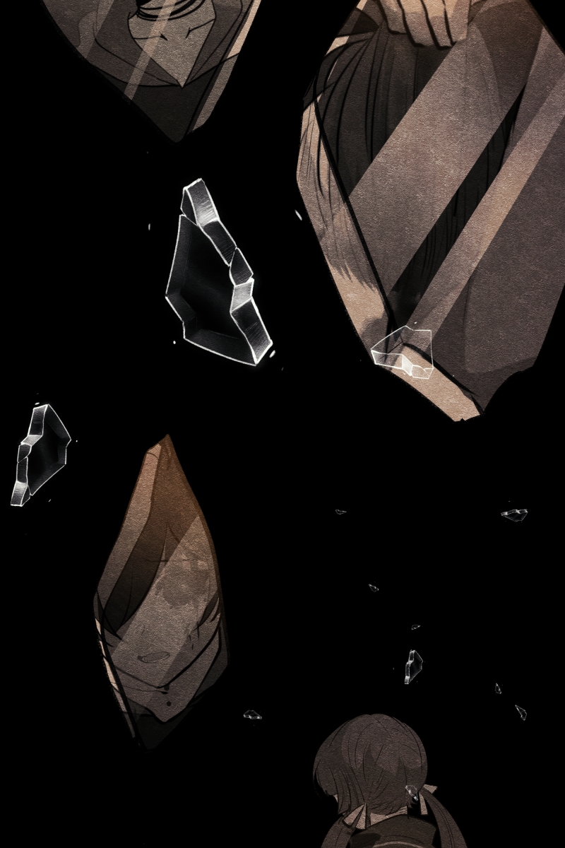 Rebirth-69Michi Chapter 144 - Page 23