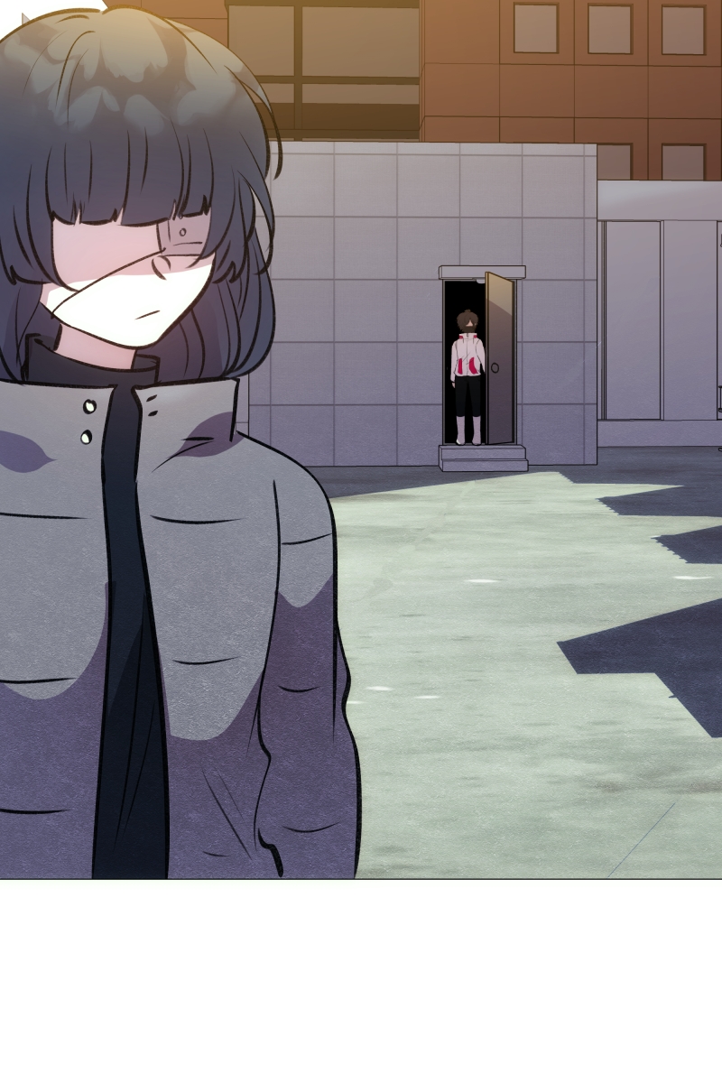 Rebirth-69Michi Chapter 144 - Page 26