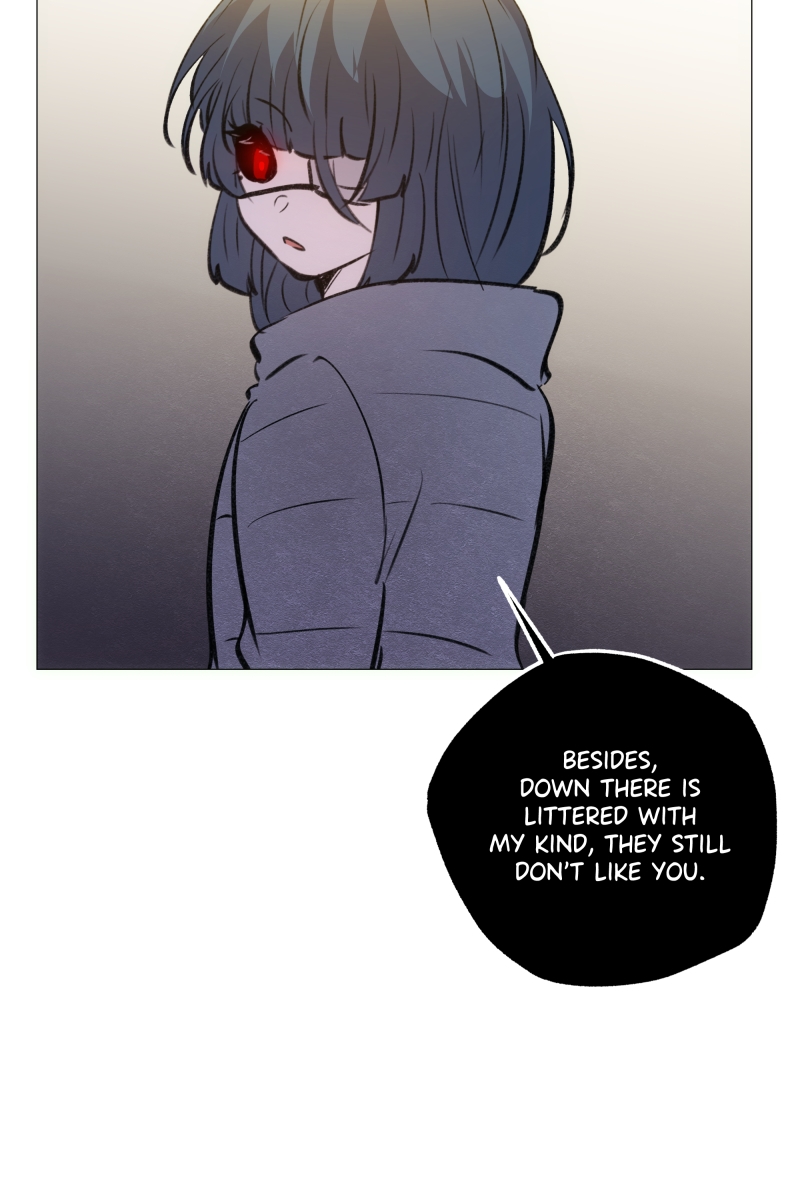 Rebirth-69Michi Chapter 144 - Page 29