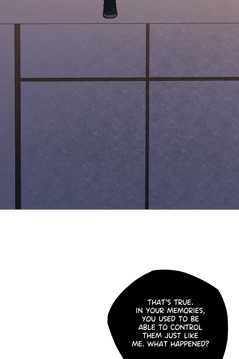 Rebirth-69Michi Chapter 144 - Page 31