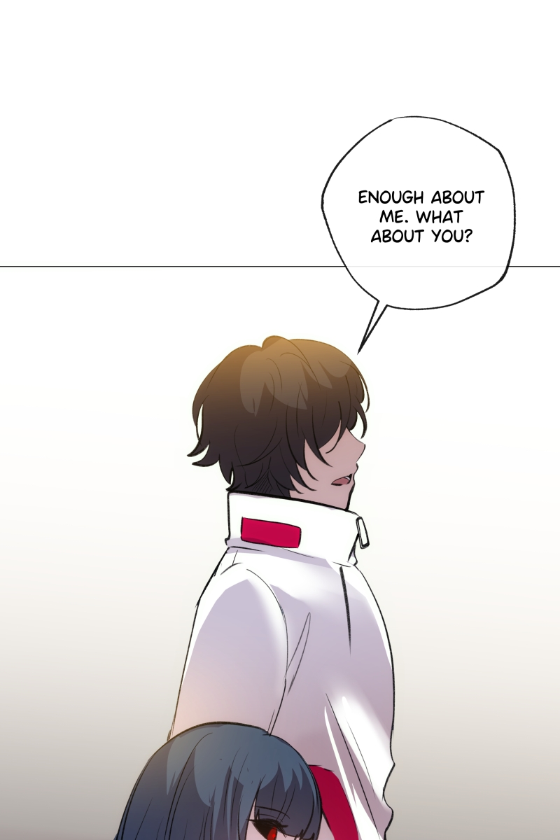 Rebirth-69Michi Chapter 144 - Page 34