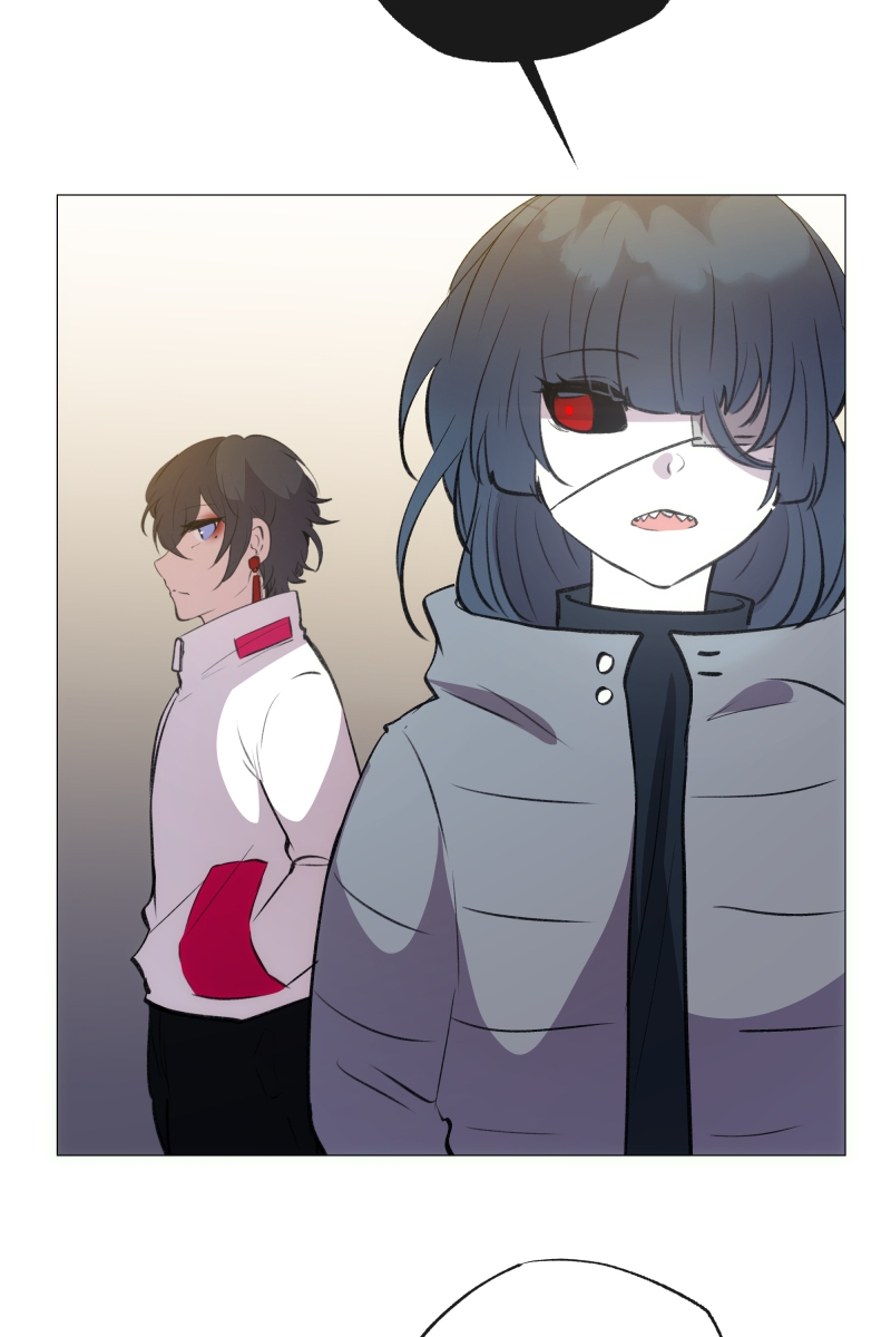 Rebirth-69Michi Chapter 144 - Page 42