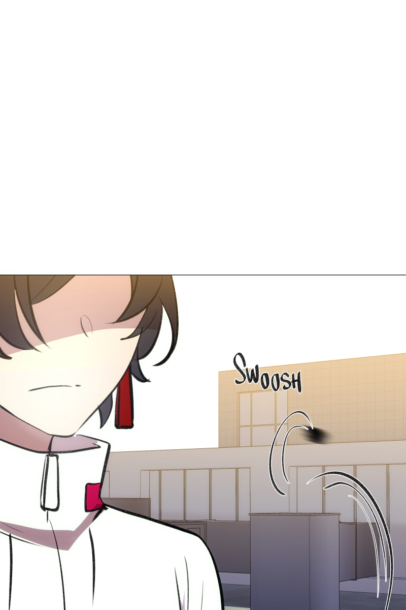 Rebirth-69Michi Chapter 144 - Page 45