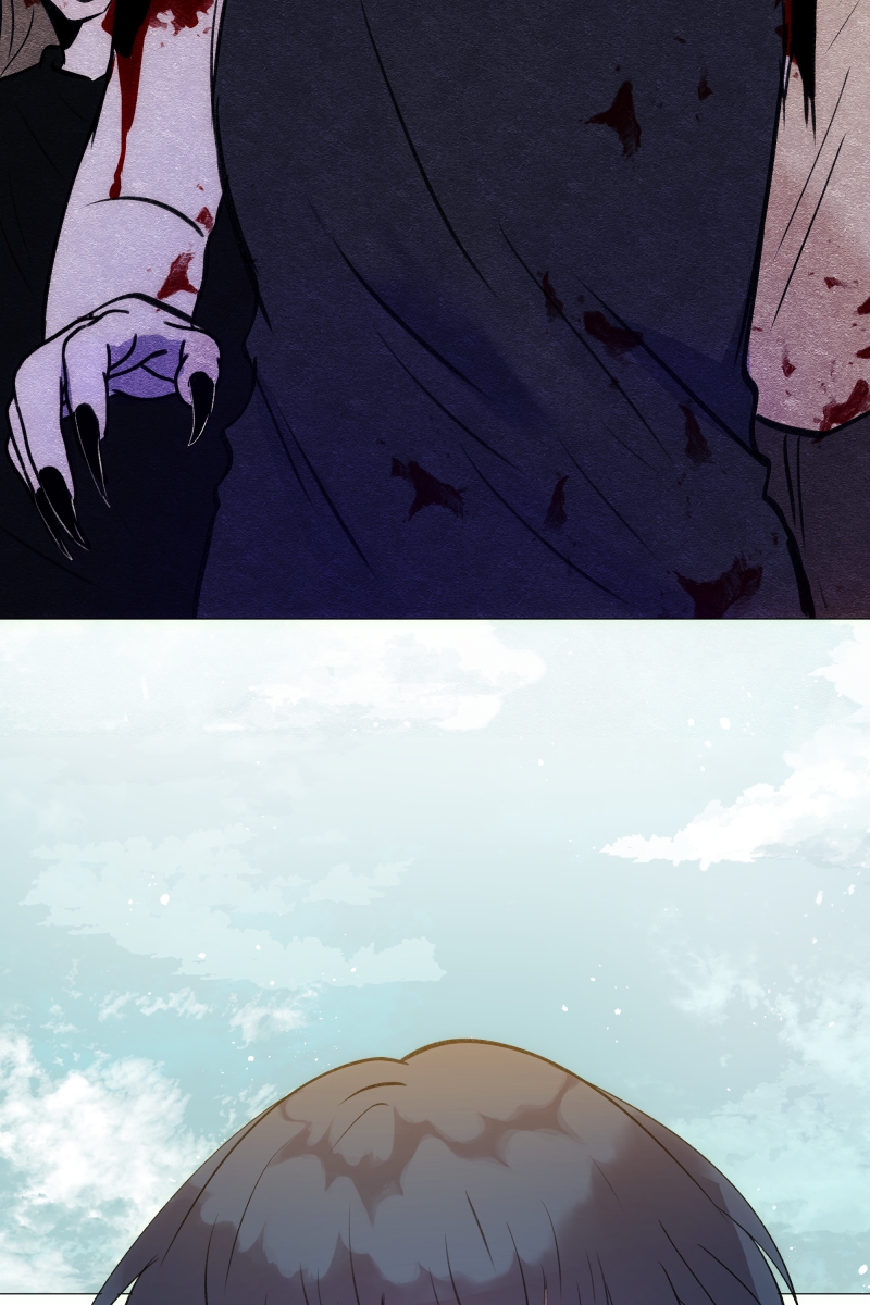 Rebirth-69Michi Chapter 144 - Page 5