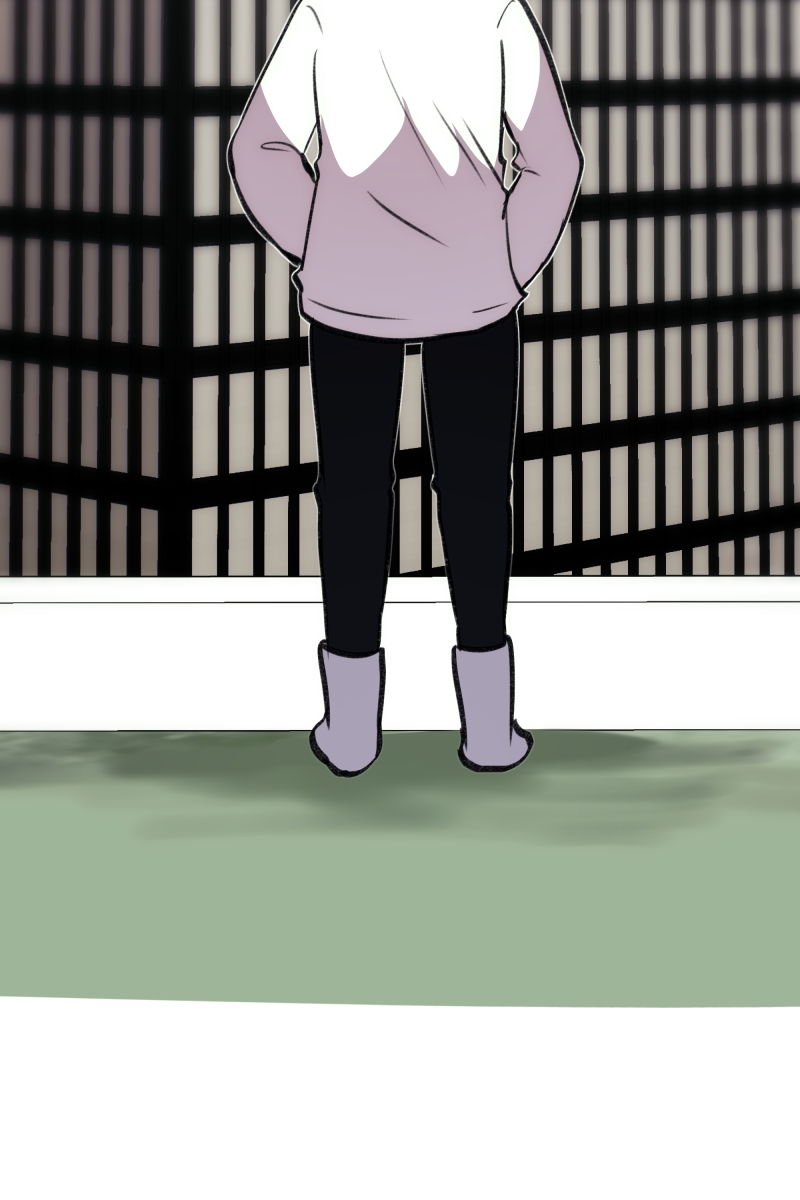 Rebirth-69Michi Chapter 144 - Page 51